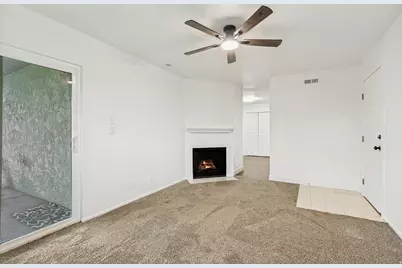 269 E Hill Ave S #5, Millcreek, UT 84107 - Photo 7