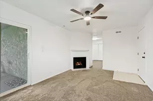 269 E Hill Ave S, Millcreek, UT 84107 - Photo 7