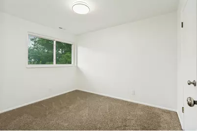 269 E Hill Ave S #5, Millcreek, UT 84107 - Photo 15
