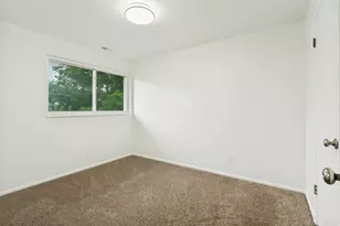 269 E Hill Ave S, Millcreek, UT 84107 - Photo 15