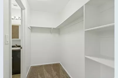 269 E Hill Ave S #5, Millcreek, UT 84107 - Photo 25
