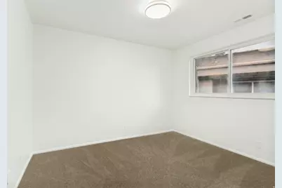 269 E Hill Ave S #5, Millcreek, UT 84107 - Photo 21