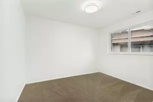 269 E Hill Ave S, Millcreek, UT 84107 - Photo 21
