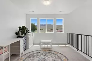 1124 E 2040 S, Heber City, UT 84032 - Photo 27