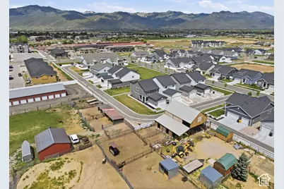 1124 E 2040 S #021, Heber City, UT 84032 - Photo 47