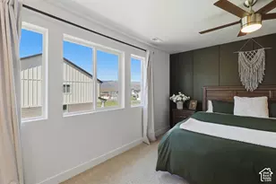 1124 E 2040 S, Heber City, UT 84032 - Photo 19