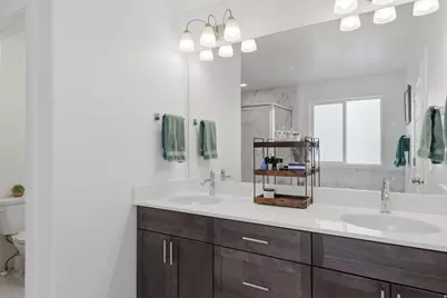 1124 E 2040 S #021, Heber City, UT 84032 - Photo 23