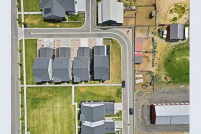 1124 E 2040 S #021, Heber City, UT 84032 - Photo 3