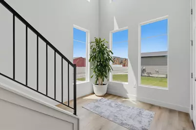 1124 E 2040 S #021, Heber City, UT 84032 - Photo 5