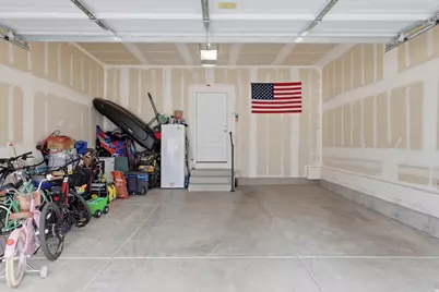 1124 E 2040 S #021, Heber City, UT 84032 - Photo 39