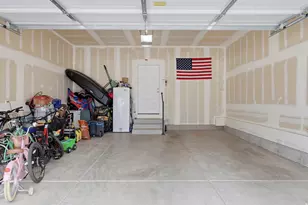 1124 E 2040 S, Heber City, UT 84032 - Photo 39