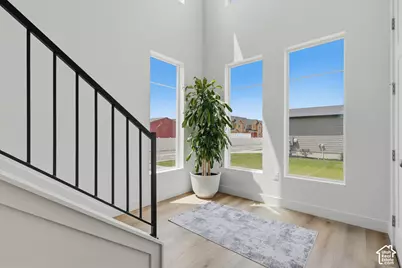 1124 E 2040 S #021, Heber City, UT 84032 - Photo 31