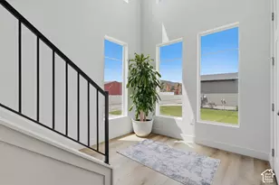 1124 E 2040 S, Heber City, UT 84032 - Photo 31