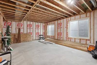 1124 E 2040 S #021, Heber City, UT 84032 - Photo 45