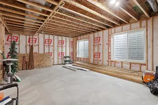 1124 E 2040 S, Heber City, UT 84032 - Photo 45