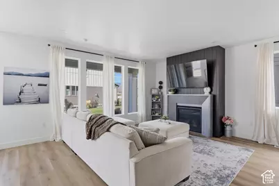 1124 E 2040 S #021, Heber City, UT 84032 - Photo 5
