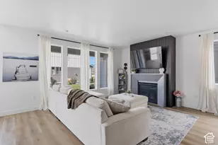 1124 E 2040 S, Heber City, UT 84032 - Photo 5