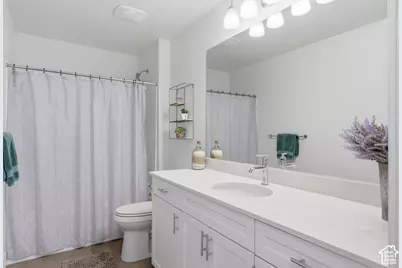 1124 E 2040 S #021, Heber City, UT 84032 - Photo 27