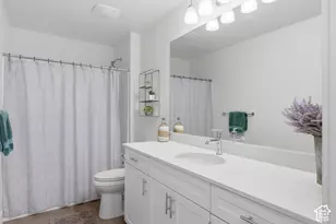 1124 E 2040 S, Heber City, UT 84032 - Photo 27