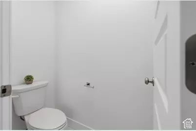 1124 E 2040 S #021, Heber City, UT 84032 - Photo 15