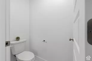 1124 E 2040 S, Heber City, UT 84032 - Photo 15