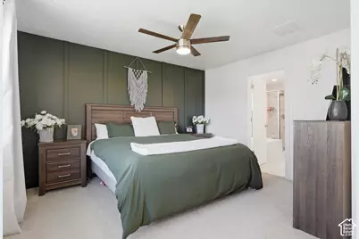 1124 E 2040 S #021, Heber City, UT 84032 - Photo 17