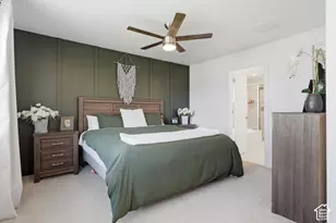 1124 E 2040 S, Heber City, UT 84032 - Photo 17