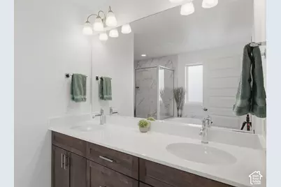 1124 E 2040 S #021, Heber City, UT 84032 - Photo 21