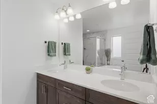 1124 E 2040 S, Heber City, UT 84032 - Photo 21