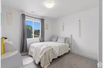 1124 E 2040 S #021, Heber City, UT 84032 - Photo 25