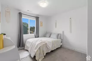 1124 E 2040 S, Heber City, UT 84032 - Photo 25