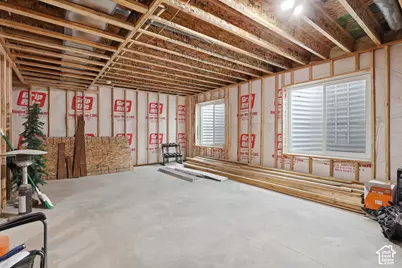 1124 E 2040 S #021, Heber City, UT 84032 - Photo 41