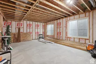 1124 E 2040 S, Heber City, UT 84032 - Photo 41