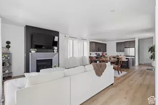 1124 E 2040 S, Heber City, UT 84032 - Photo 1
