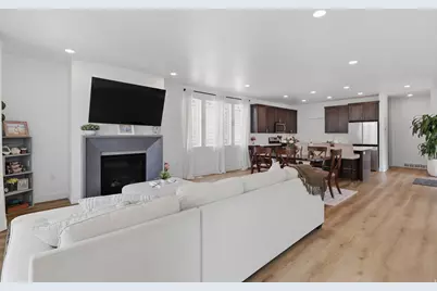 1124 E 2040 S #021, Heber City, UT 84032 - Photo 5