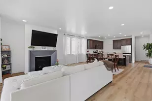1124 E 2040 S, Heber City, UT 84032 - Photo 5