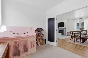 1124 E 2040 S, Heber City, UT 84032 - Photo 17