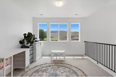 1124 E 2040 S #021, Heber City, UT 84032 - Photo 23