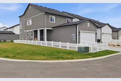 1124 E 2040 S #021, Heber City, UT 84032 - Photo 3