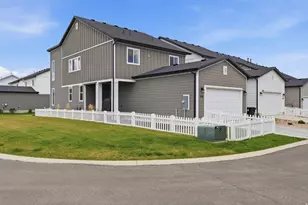 1124 E 2040 S, Heber City, UT 84032 - Photo 3