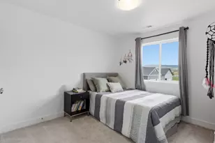 1124 E 2040 S, Heber City, UT 84032 - Photo 31