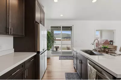 1124 E 2040 S #021, Heber City, UT 84032 - Photo 15