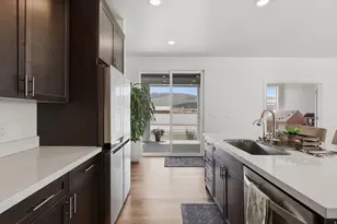 1124 E 2040 S, Heber City, UT 84032 - Photo 15