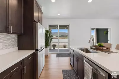 1124 E 2040 S #021, Heber City, UT 84032 - Photo 13