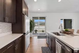 1124 E 2040 S, Heber City, UT 84032 - Photo 13
