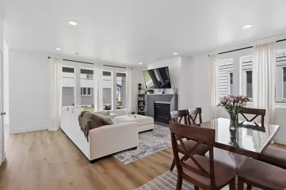 1124 E 2040 S #021, Heber City, UT 84032 - Photo 7