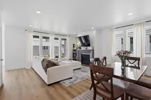 1124 E 2040 S, Heber City, UT 84032 - Photo 7
