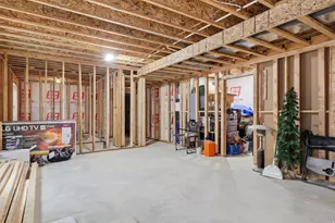 1124 E 2040 S, Heber City, UT 84032 - Photo 41