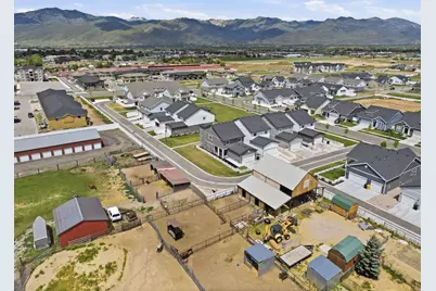 1124 E 2040 S #021, Heber City, UT 84032 - Photo 45