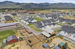 1124 E 2040 S, Heber City, UT 84032 - Photo 45